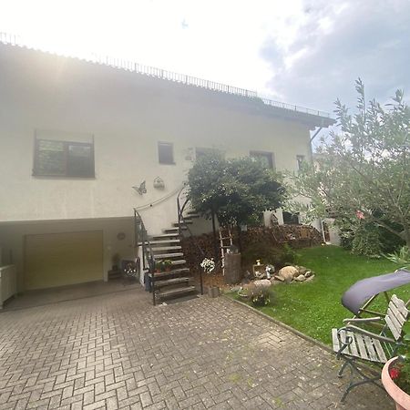 Ferienwohnung Shakira بينش المظهر الخارجي الصورة